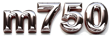 m7350 logo