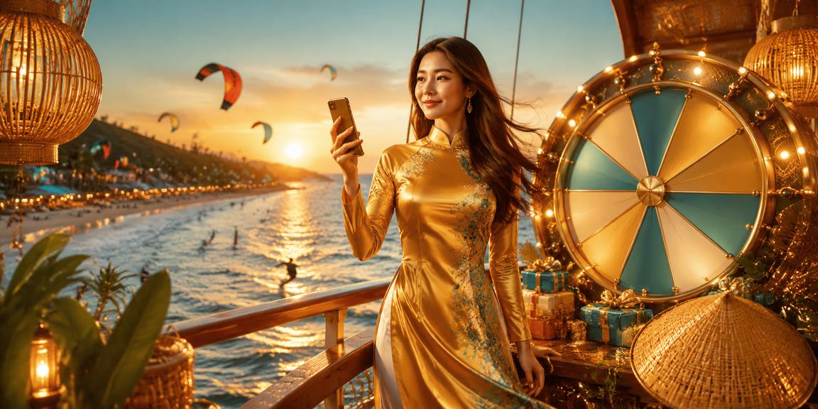 m7350 Vòng quay gem đặc biệt