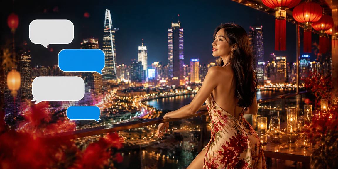 m7350 Dữ Liệu Đội Tuyển