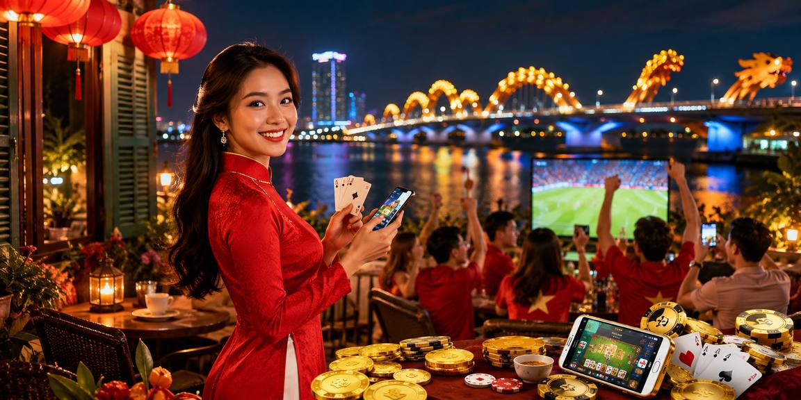 m7350 Rút Tiền Sau Trận